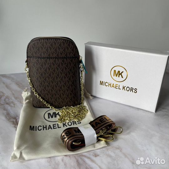 Сумка Michael Kors (мк)