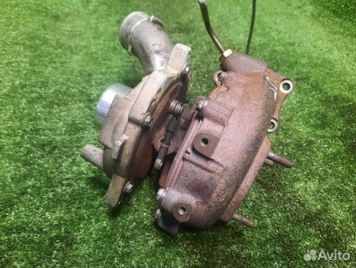 Б/У Б/У Деталь 059145722R776470 VAG