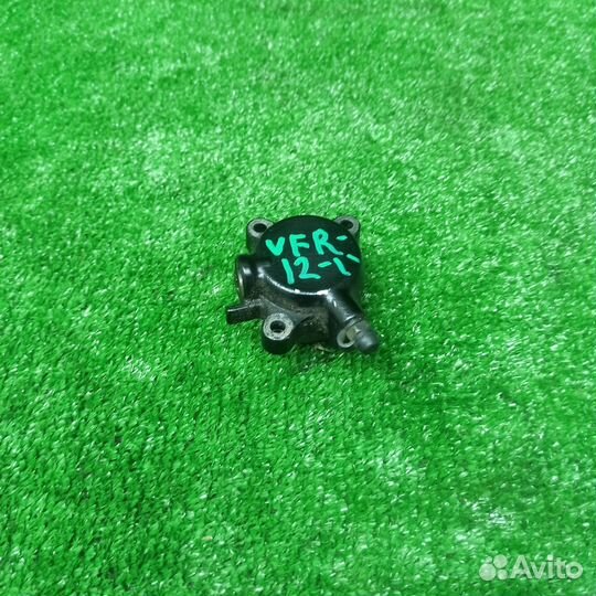 Цилиндр сцепления выжимной Honda VFR1200