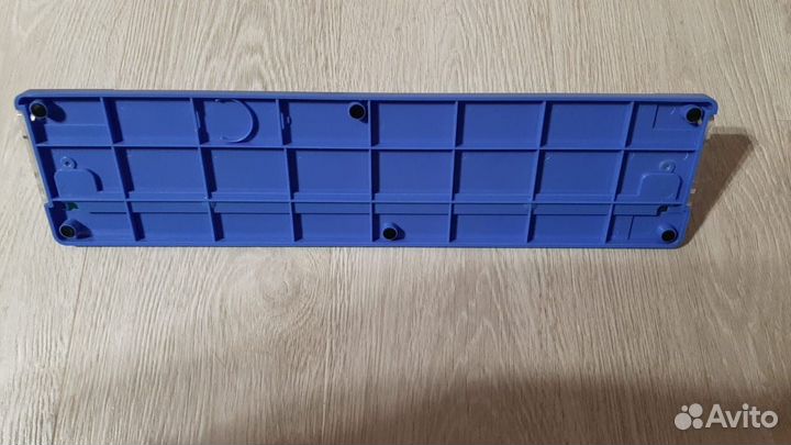 Роликовый резак для бумаги, скрапбукинга