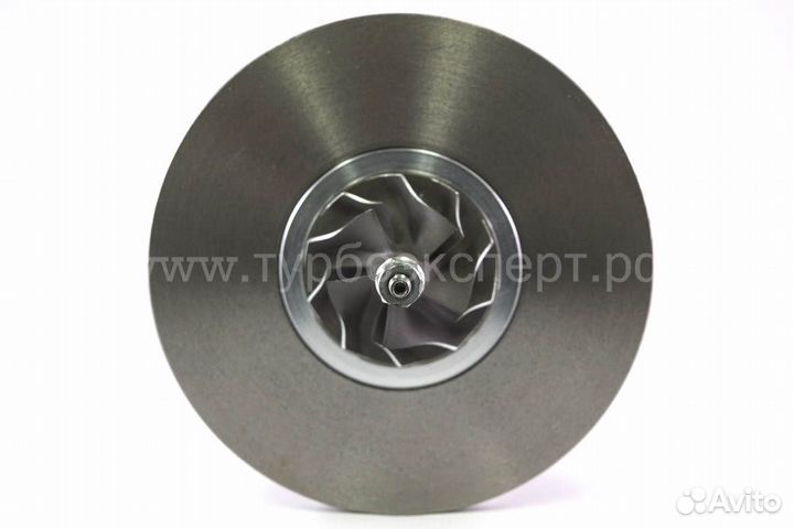 Картридж Турбины KP35 5435-970-0003 Ford, Mazda