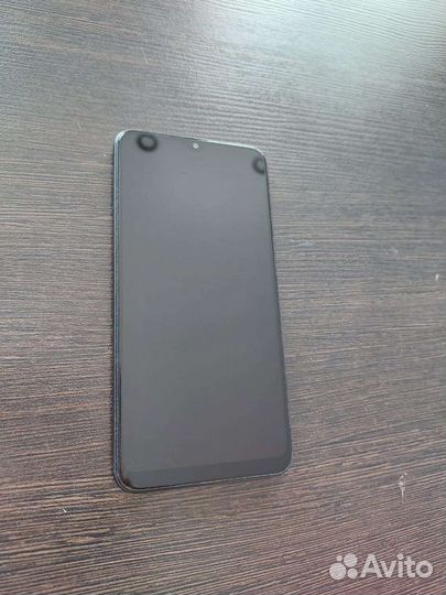 Мобильные телефоны бу samsung А10