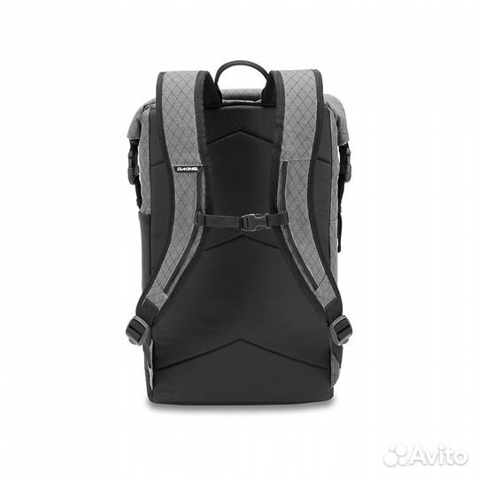 Рюкзaк Dakinе Mission Surf 28L