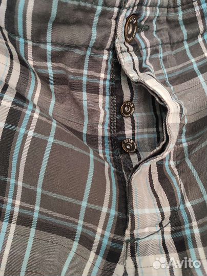 Шорты мужские