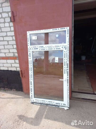 Окна,двери(пвх)