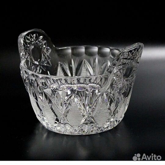 Конфетница,салатница,фруктовница