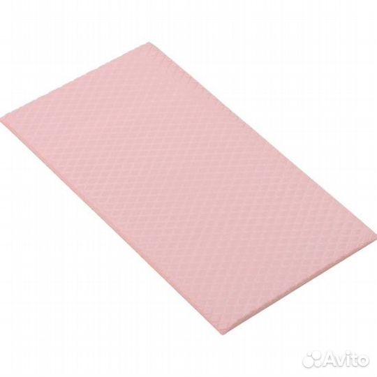 Valor odin 95x50x4.0mm