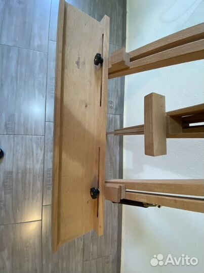 Malevich ML-88 мольберт