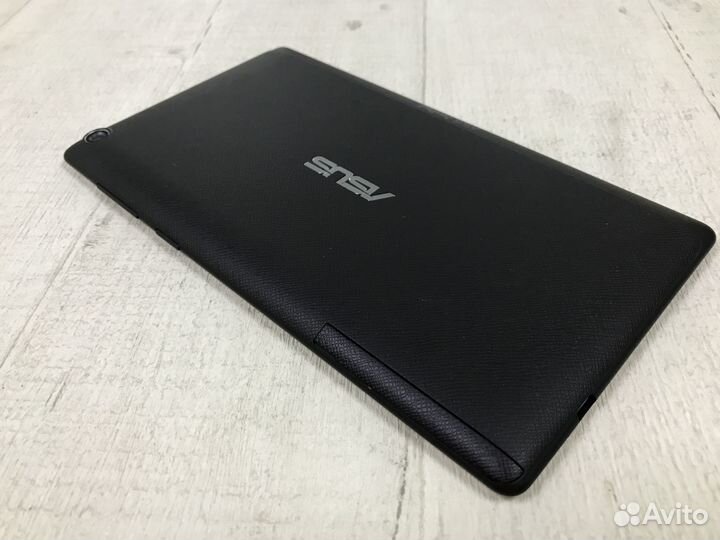 Asus ZenPad C 7.0 Z170CG 16Gb 3G