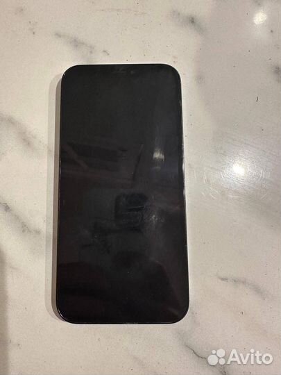 iPhone 12 Pro, 128 ГБ