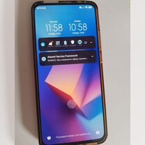 Xiaomi Poco F2 Pro, 8/256 ГБ