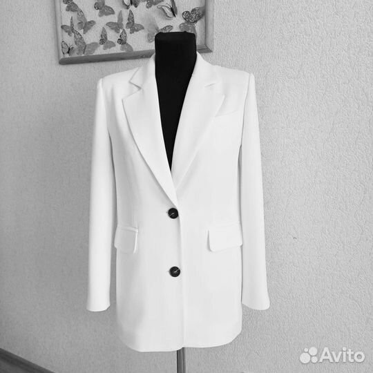 Портной. Пошив на заказ