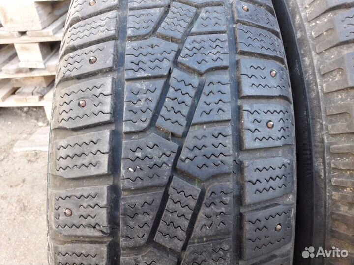 Marshal CW11 235/70 R16