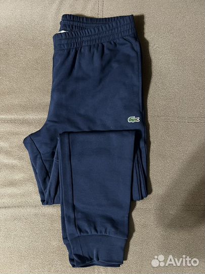 Спортивные брюки