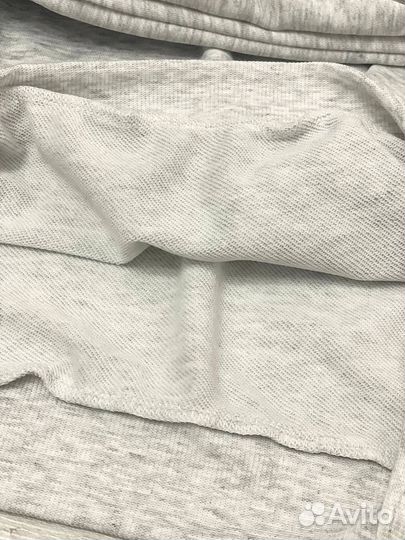 Костюм спортивный женский новый