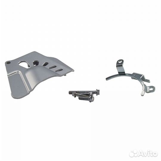 Двигатель LX178MN (YF300, 6 передач), новый