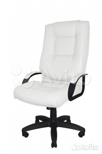 Компьютерное кресло