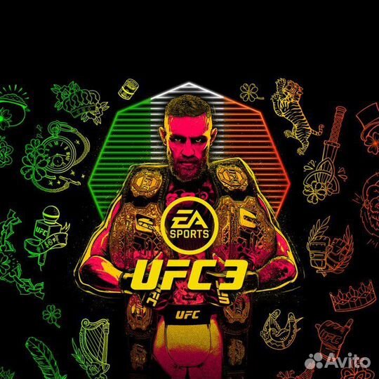 Продам/Сдам в аренду Sony PlayStation 4 (100 игр)