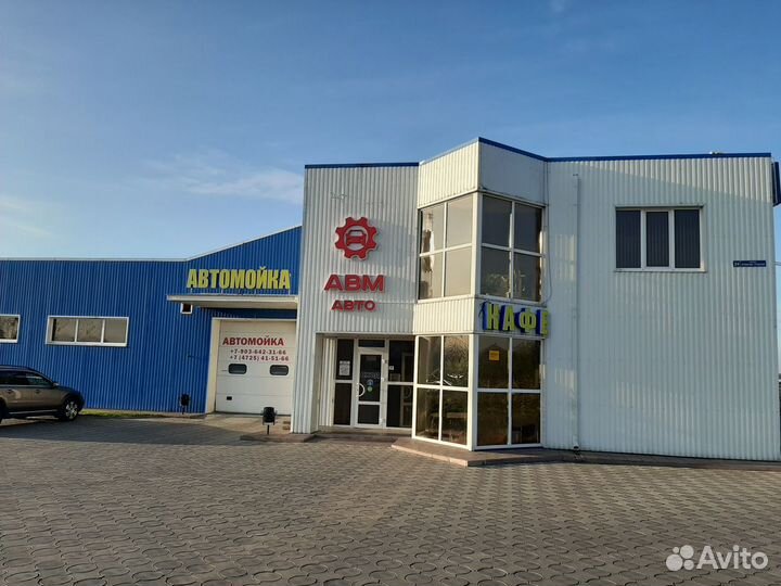 Уборщик(ца)
