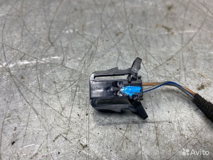 Проводка (коса) Volkswagen Passat B5 1996-2000