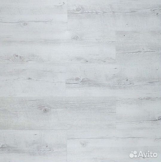 Композитный ламинат