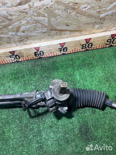 Рулевая рейка Renault Symbol Clio Kangoo