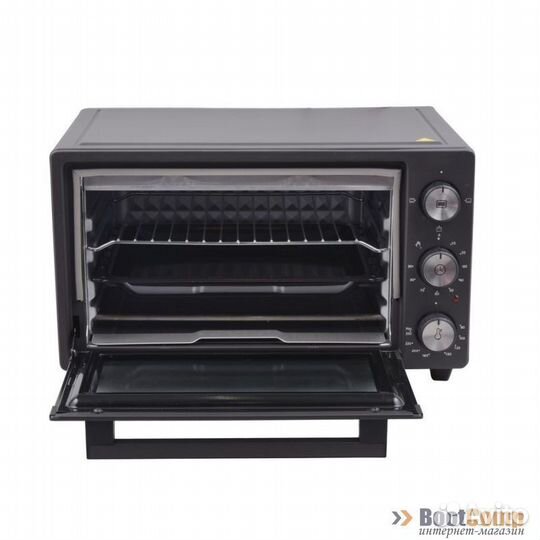 Мини-печь Snaige SNO-20BL