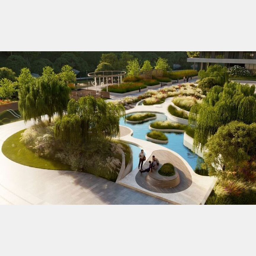 5-к. квартира, 180,1 м², 8/10 эт.