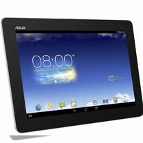 Планшет asus MeMO Pad FHD 10 ME302KL