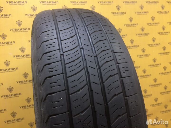 Marshal RoadVenture APT KL51 235/60 R18 103V