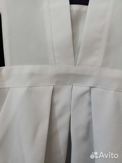 Школьная форма для девочки 158 164