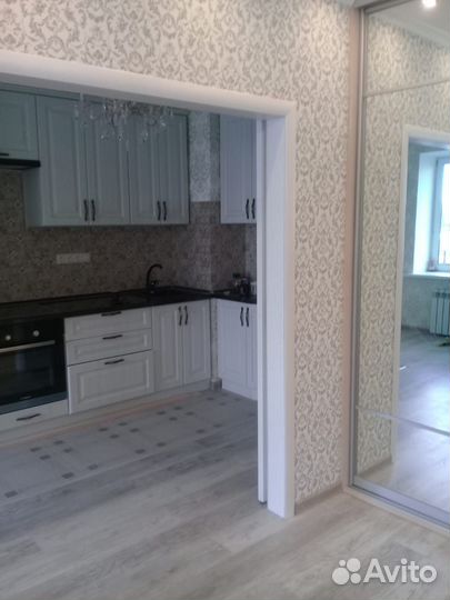 Штукатур маляр