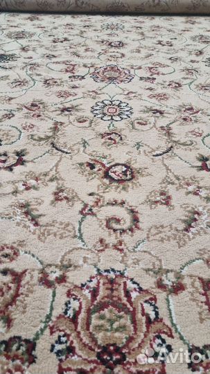 Ковер дорожка