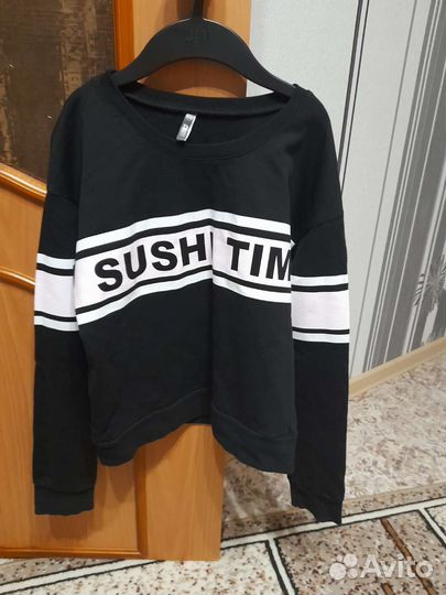 Вещи на девочку 11-12 лет