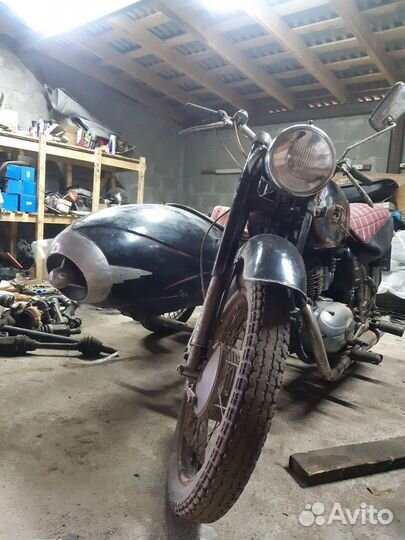 Продам Паннония T5