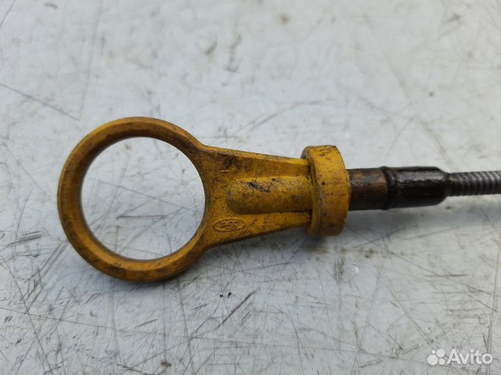 Щуп масляный Форд Торнео Коннект Фокус 1