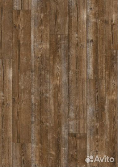 Виниловый ламинат