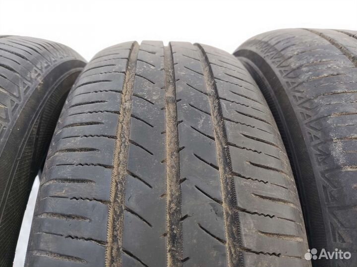 Toyo NanoEnergy 3 175/65 R14
