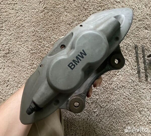 Суппорта bmw f30 м тормоза бмв ф30 м суппорта бмв