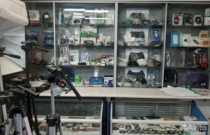 Геймпад sony playstation Dualshock 3 беспроводной