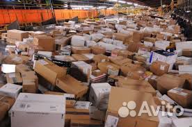 Грузчик без опыта на производство зп ежедневно