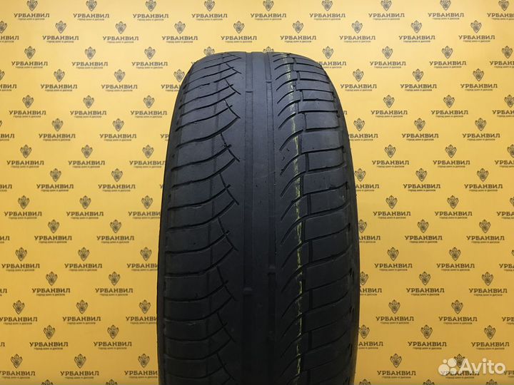 Michelin 4x4 Diamaris 235/60 R18 103V