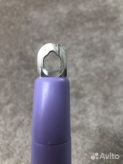 Когтерезка,ошейник,подгузники (памперсы) животных