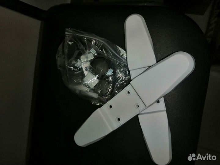 Конвектор ок-2000 Ресанта