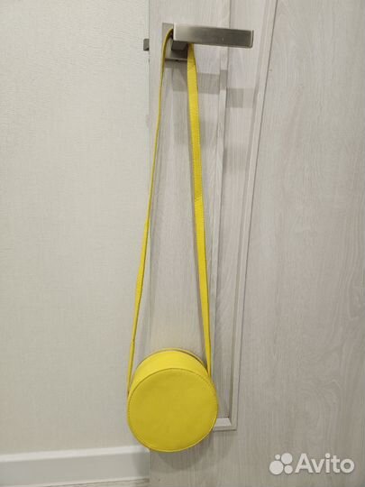 Сумка детская gulliver