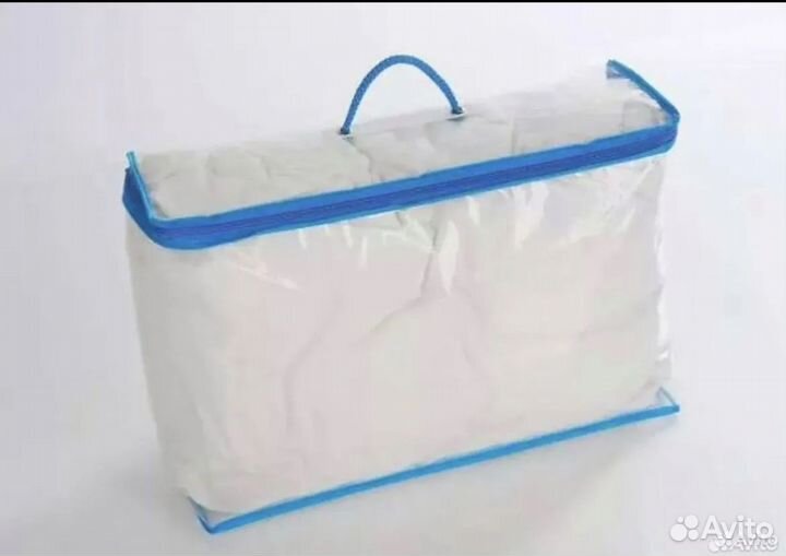 Пошив сумок,упаковки (конверты.объём) и кпб