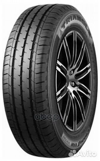 Triangle Connex Van TV701 205/65 R16