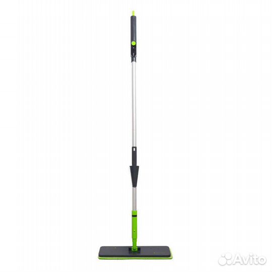 Супер швабра