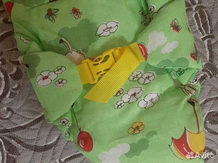 Прыгунки-летунки