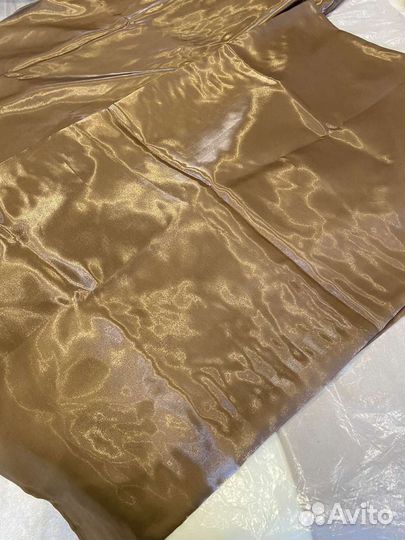 Шторы портьеры